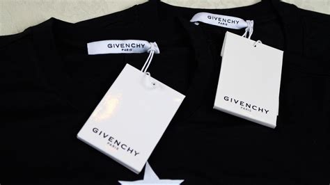 givenchy x onitsuka fake vs real|are Givenchy clothes real.